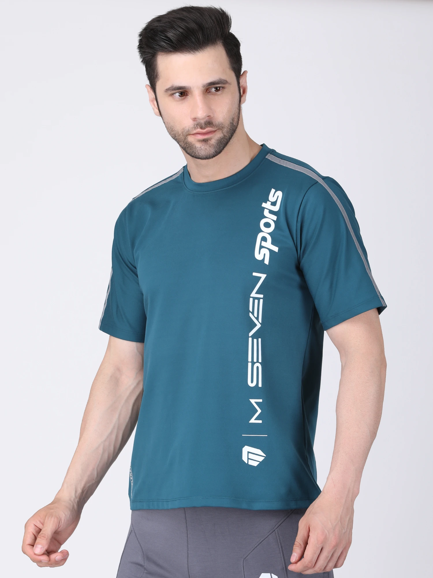 Dk. Green
