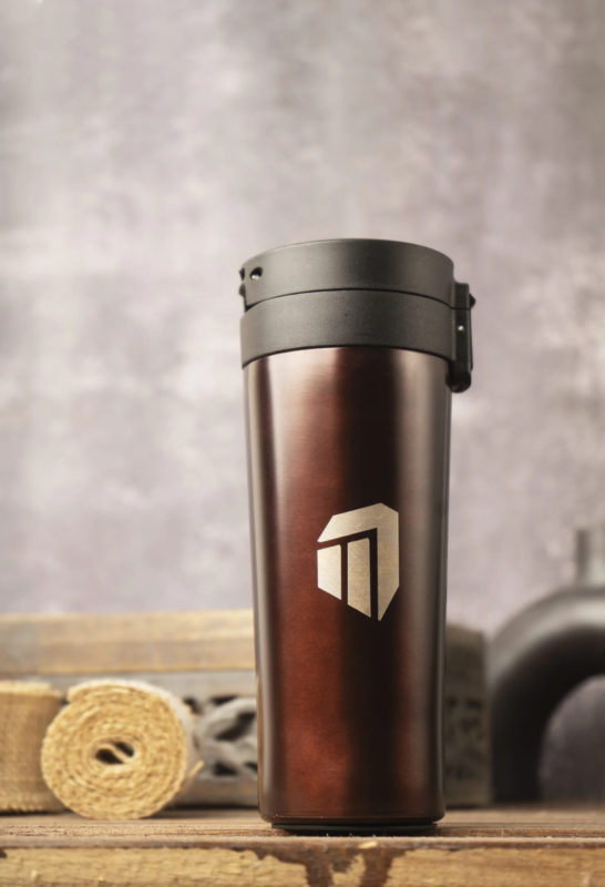 Fed Up with Gym Bottle Leaks and Odors? Here’s a Better Solution 4 stylish water bottles for office