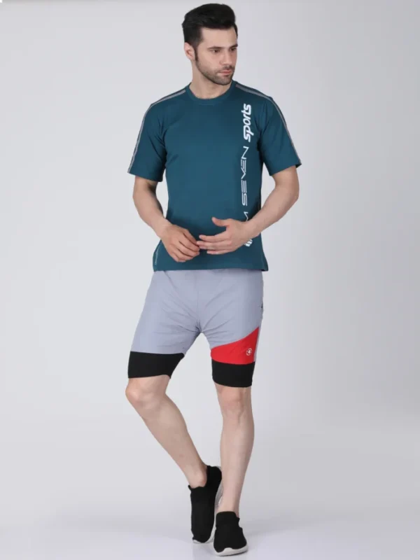 sports shorts for men​