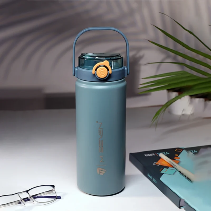Why Indian Fitness Fans Are Ditching Regular Plastic Bottles for BPA Free Ones 3 sipper bottle for gym office travel