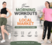 Gym Clothes For Women