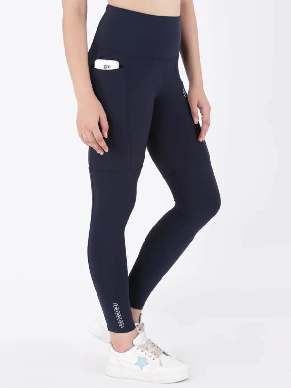 The Truth About Womens Gym Leggings Most Brands Don't Tell You 1 women gym legging